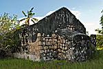 madagascar nosy lava radama bagne croisiere voilier michel bordieu reportage photographe