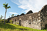 madagascar nosy lava radama bagne croisiere voilier michel bordieu reportage photographe