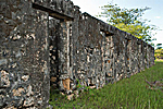 madagascar nosy lava radama bagne croisiere voilier michel bordieu reportage photographe