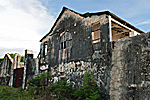 madagascar nosy lava radama bagne croisiere voilier michel bordieu reportage photographe