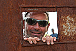 madagascar nosy lava radama bagne croisiere voilier michel bordieu reportage photographe