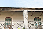 madagascar nosy lava radama bagne croisiere voilier michel bordieu reportage photographe
