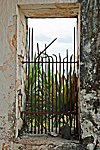 madagascar nosy lava radama bagne croisiere voilier michel bordieu reportage photographe