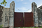 madagascar nosy lava radama bagne croisiere voilier michel bordieu reportage photographe