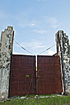 madagascar nosy lava radama bagne croisiere voilier michel bordieu reportage photographe