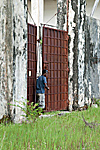 madagascar nosy lava radama bagne croisiere voilier michel bordieu reportage photographe