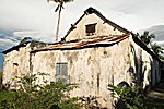 madagascar nosy lava radama bagne croisiere voilier michel bordieu reportage photographe