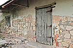 madagascar nosy lava radama bagne croisiere voilier michel bordieu reportage photographe