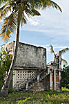 madagascar nosy lava radama bagne croisiere voilier michel bordieu reportage photographe