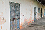 madagascar nosy lava radama bagne croisiere voilier michel bordieu reportage photographe