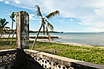 madagascar nosy lava radama bagne croisiere voilier michel bordieu reportage photographe