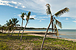 madagascar nosy lava radama bagne croisiere voilier michel bordieu reportage photographe