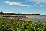 madagascar nosy lava radama bagne croisiere voilier michel bordieu reportage photographe