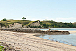 madagascar nosy lava radama bagne croisiere voilier michel bordieu reportage photographe