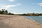 madagascar nosy lava radama bagne croisiere voilier michel bordieu reportage photographe