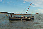 madagascar nosy lava radama bagne croisiere voilier michel bordieu reportage photographe