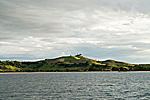 madagascar nosy lava radama bagne croisiere voilier michel bordieu reportage photographe