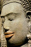 cambodge michel bordieu photographe