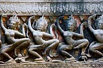 cambodge michel bordieu photographe