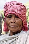 cambodge michel bordieu photographe
