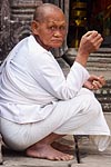 cambodge michel bordieu photographe