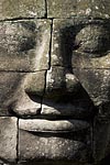 cambodge michel bordieu photographe