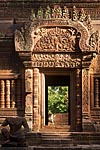 cambodge michel bordieu photographe