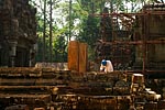 cambodge michel bordieu photographe