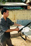 cambodge michel bordieu photographe