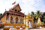 cambodge michel bordieu photographe