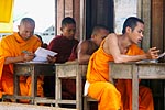 cambodge michel bordieu photographe