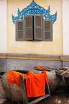 cambodge michel bordieu photographe