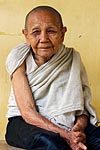 cambodge michel bordieu photographe