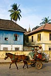 cambodge michel bordieu photographe