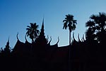 cambodge michel bordieu photographe