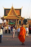 cambodge michel bordieu photographe