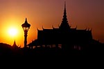 cambodge michel bordieu photographe