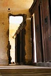 cambodge michel bordieu photographe