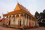 cambodge michel bordieu photographe