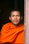 cambodge michel bordieu photographe