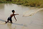 cambodge michel bordieu photographe