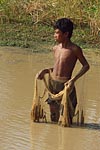 cambodge michel bordieu photographe