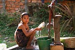 cambodge michel bordieu photographe