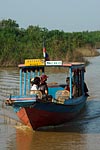 cambodge michel bordieu photographe