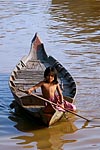 cambodge michel bordieu photographe