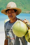 indonesie sulawesi lombok michel bordieu photographe