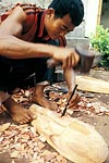 indonesie sulawesi lombok michel bordieu photographe