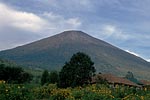indonesie sulawesi lombok michel bordieu photographe