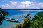 indonesie sulawesi lombok michel bordieu photographe