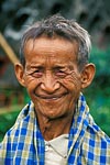 indonesie sulawesi lombok michel bordieu photographe
